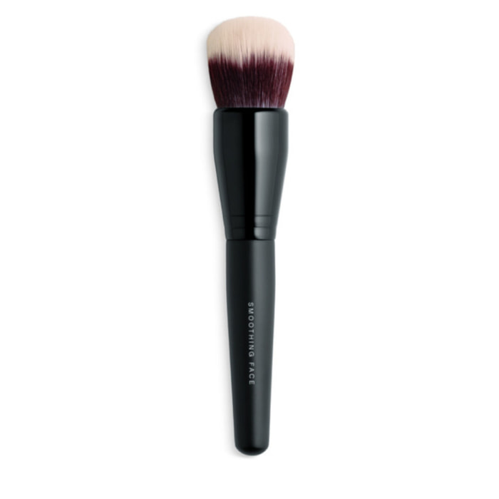 Complexion Rescue® - Pinceau Teint Complexion Rescue