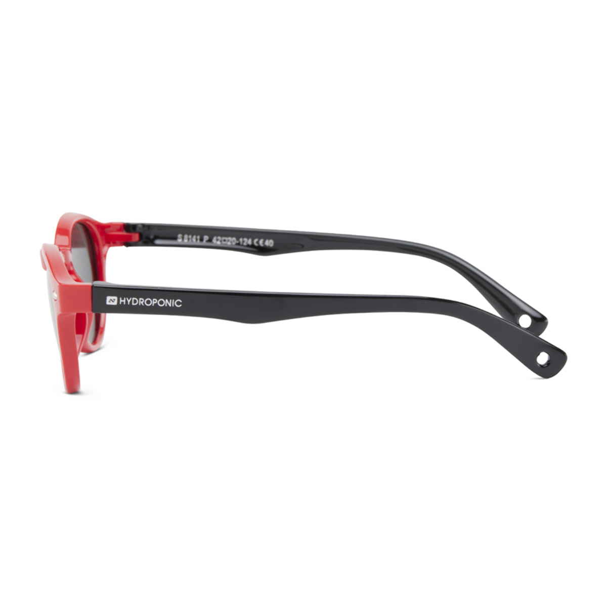 Gafas de sol infantiles polarizadas Hydroponic