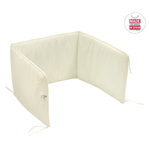 Cambrass Protector 60 (Cuna 60) Liso E