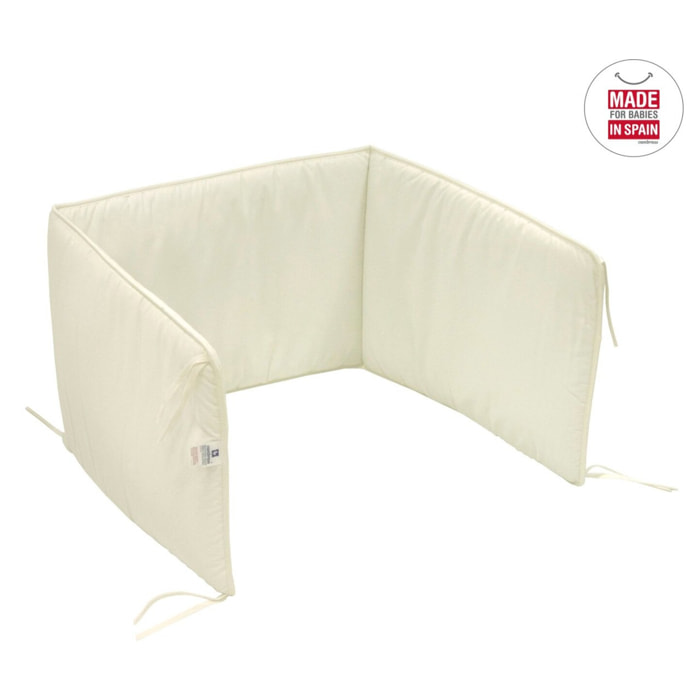 Cambrass Protector 60 (Cuna 60) Liso E