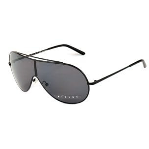 Gafas de sol Sisley Unisex SL51301