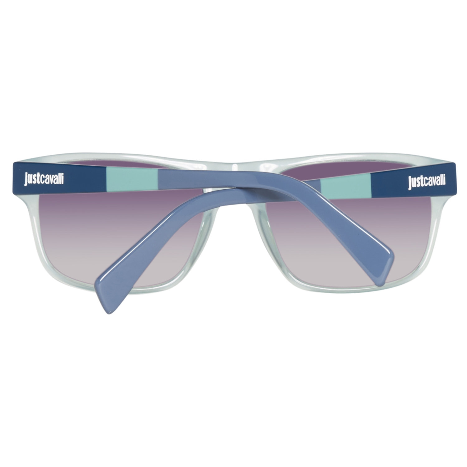 Gafas de sol Just Cavalli Unisex JC743S-5787B
