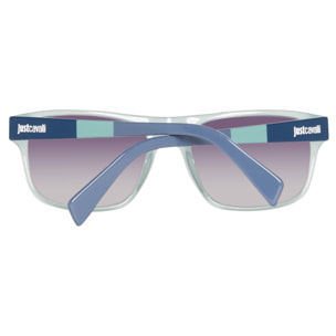 Gafas de sol Just Cavalli Unisex JC743S-5787B