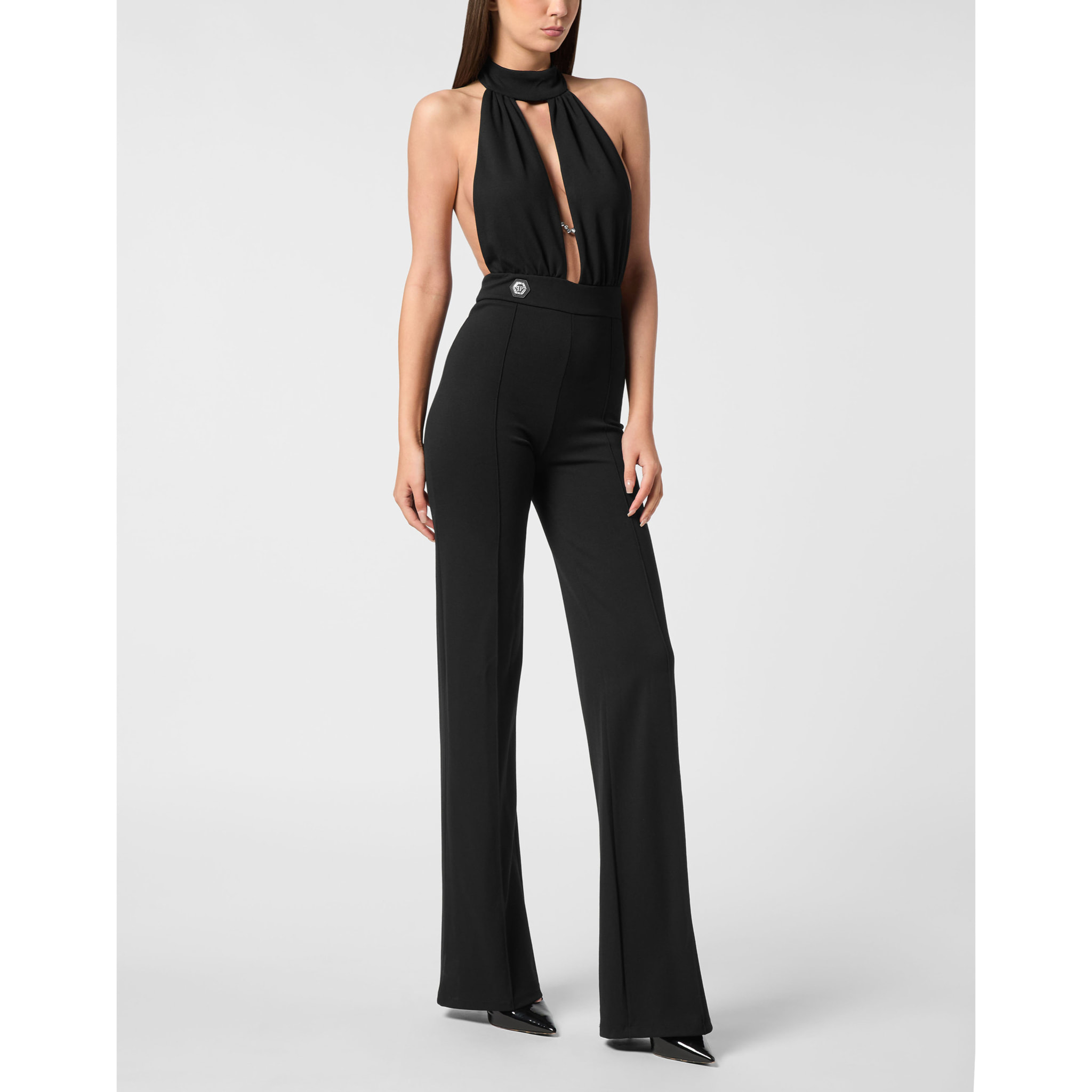 PHILIPP PLEIN Mono PS