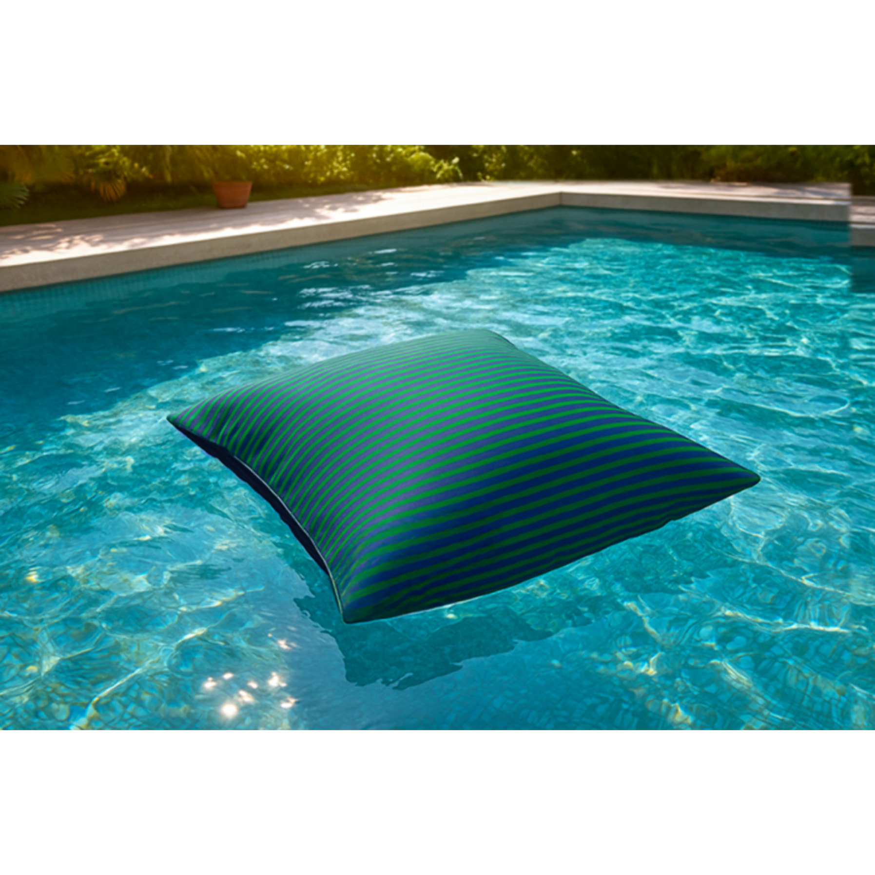 Junior UV Flottant Marivière