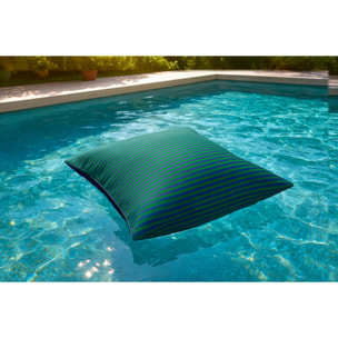 Junior UV Flottant Marivière