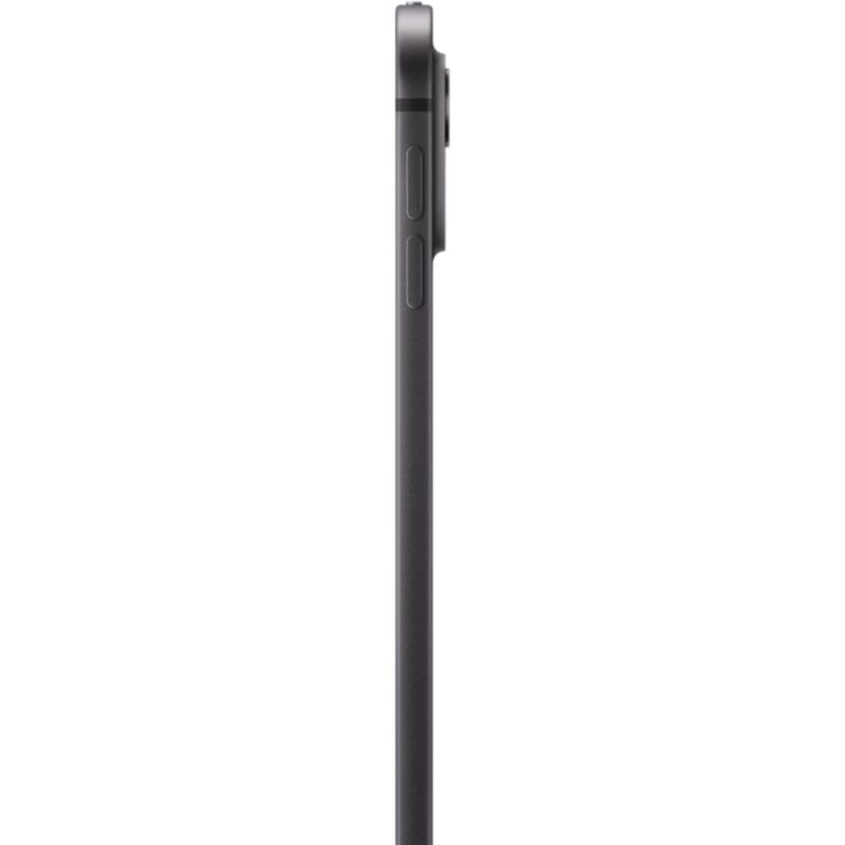 Tablette Apple IPAD Pro 13 M4 2To Noir Sidéral Stand