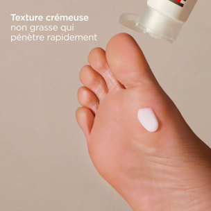 Ureadin Ultra 30 - Crème Exfoliante et Réparatrice 50 ml