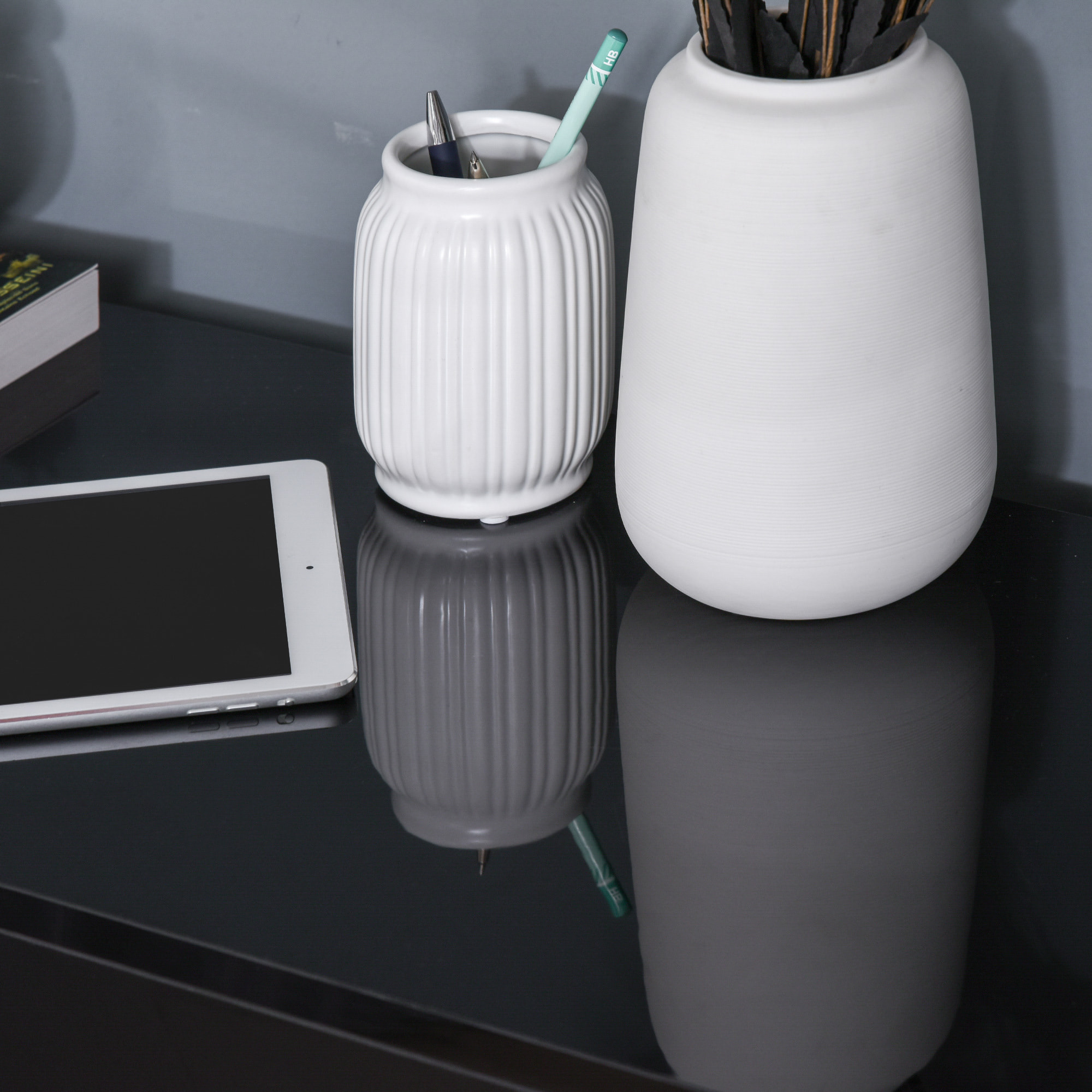 Aparador para Salón Aparador de Entrada con 3 Puertas 2 Cajones y Estante Ajustable Armario de Almacenamiento para Cocina Sala 117x36x74 cm Negro