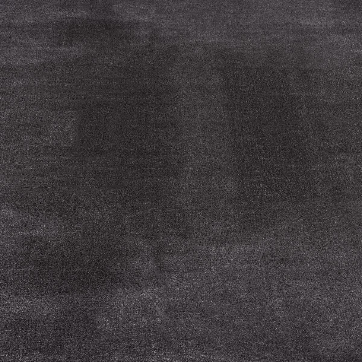 Tapis Shaggy MITA lavable en machine à 30°C