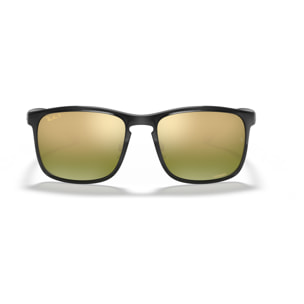 Ray-Ban Gafas de sol de alto rendimiento RB4264