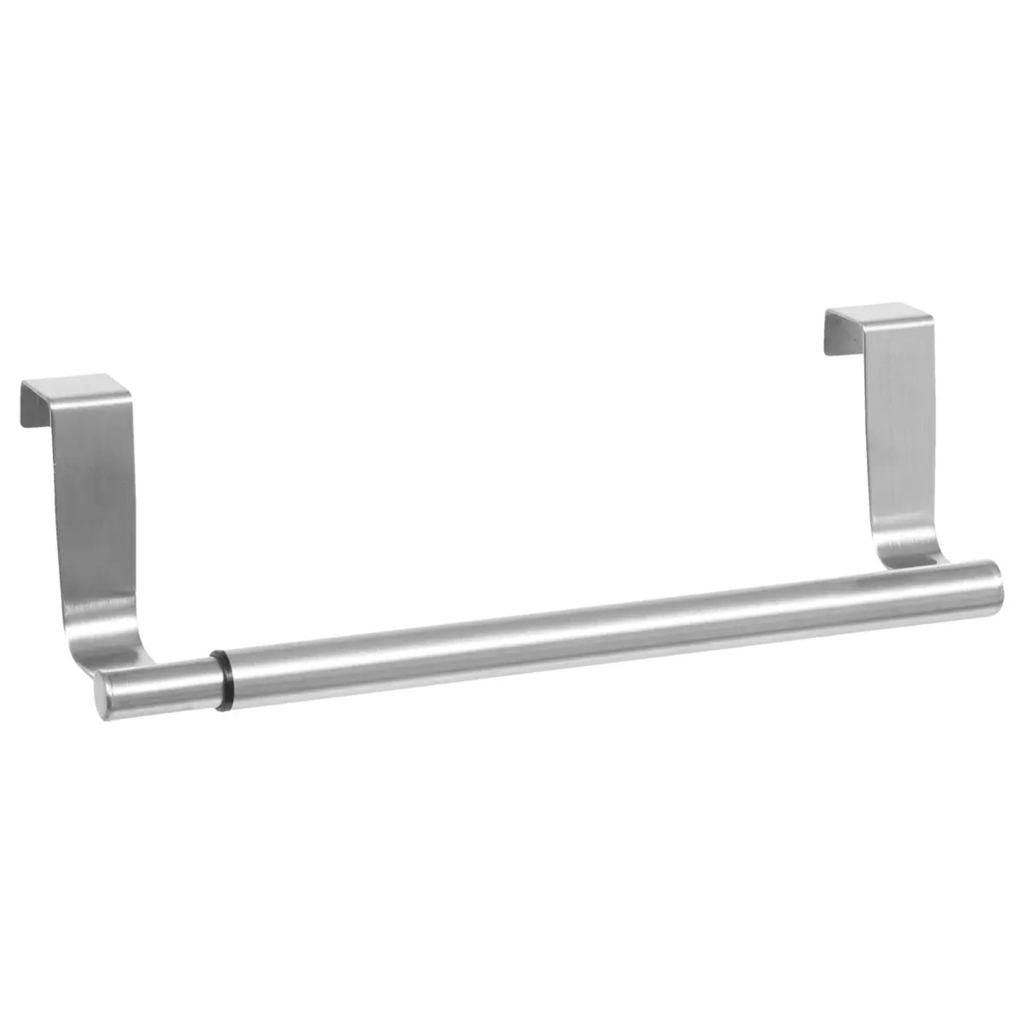 Patère 1 tige extensible