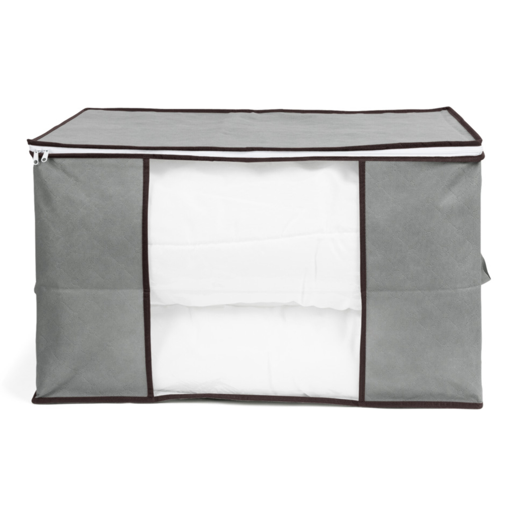 Housses de rangement XXL 270L - Lot de 3