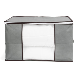 Housses de rangement XXL 270L - Lot de 3