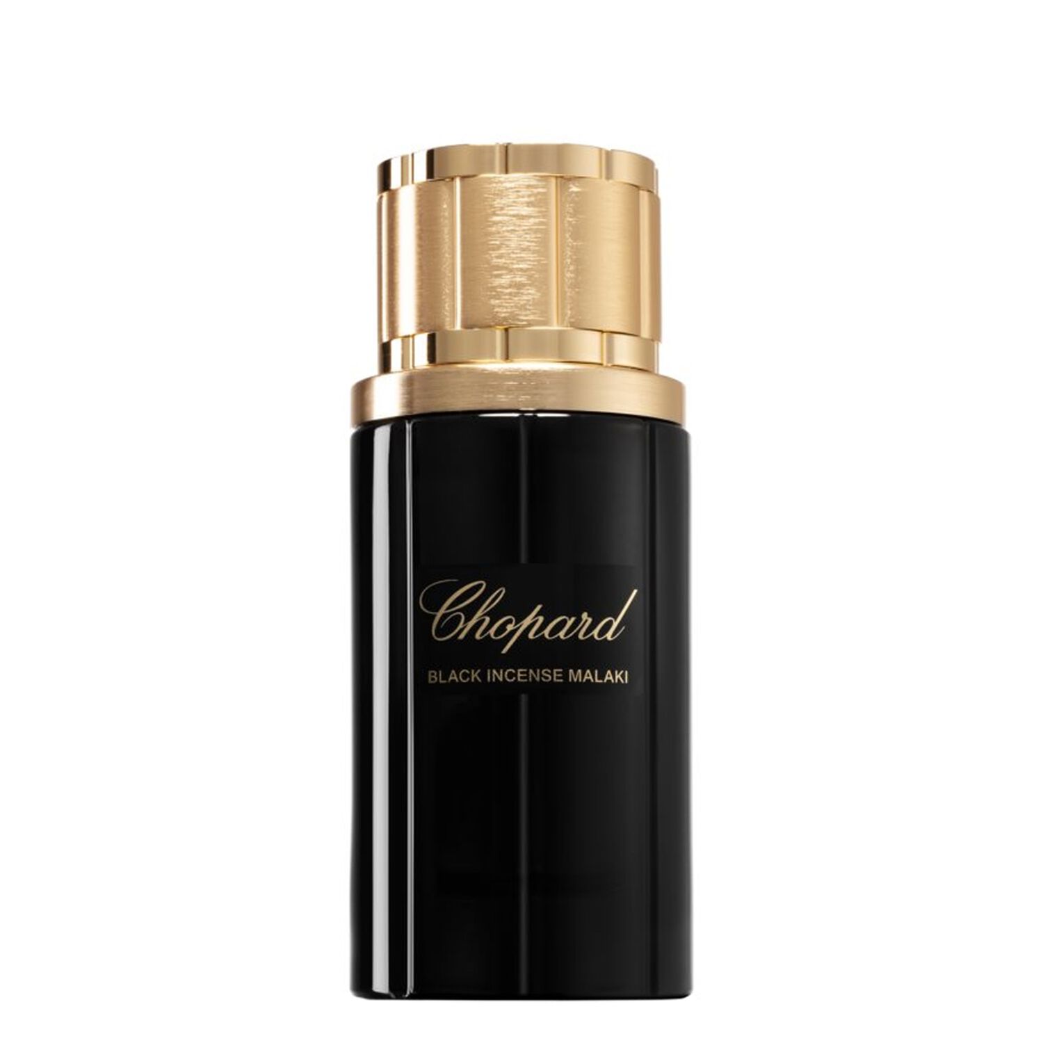 Black Incense Malaki - Eau de Parfum - 80 ml