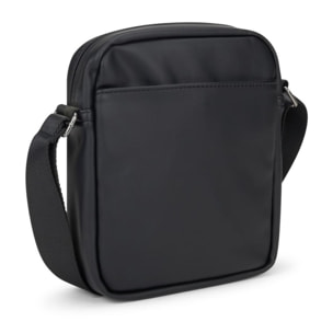 Borsa Nero Conbipel