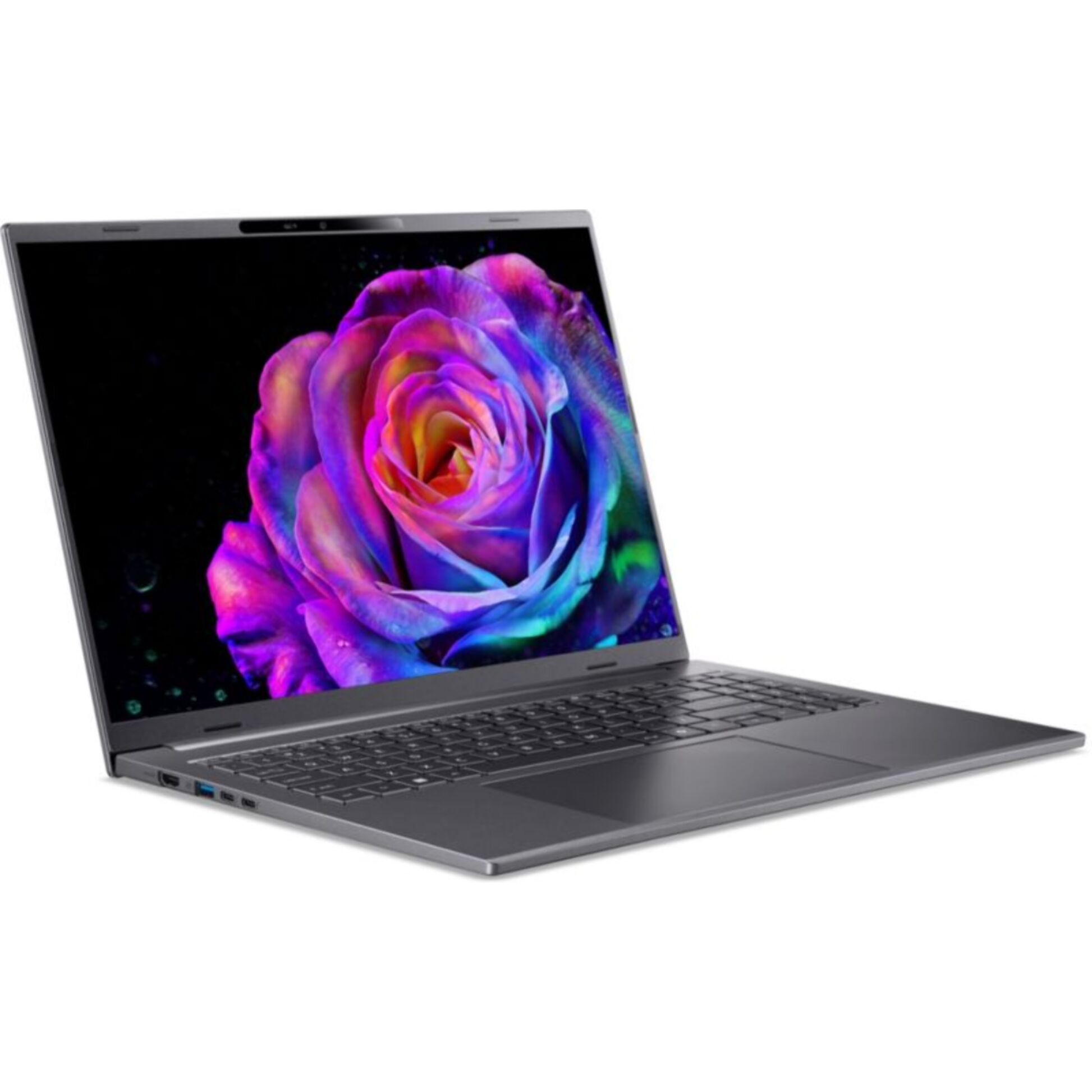 Ordinateur portable ACER Aspire 16 AI A16-52M-996G Copilot +