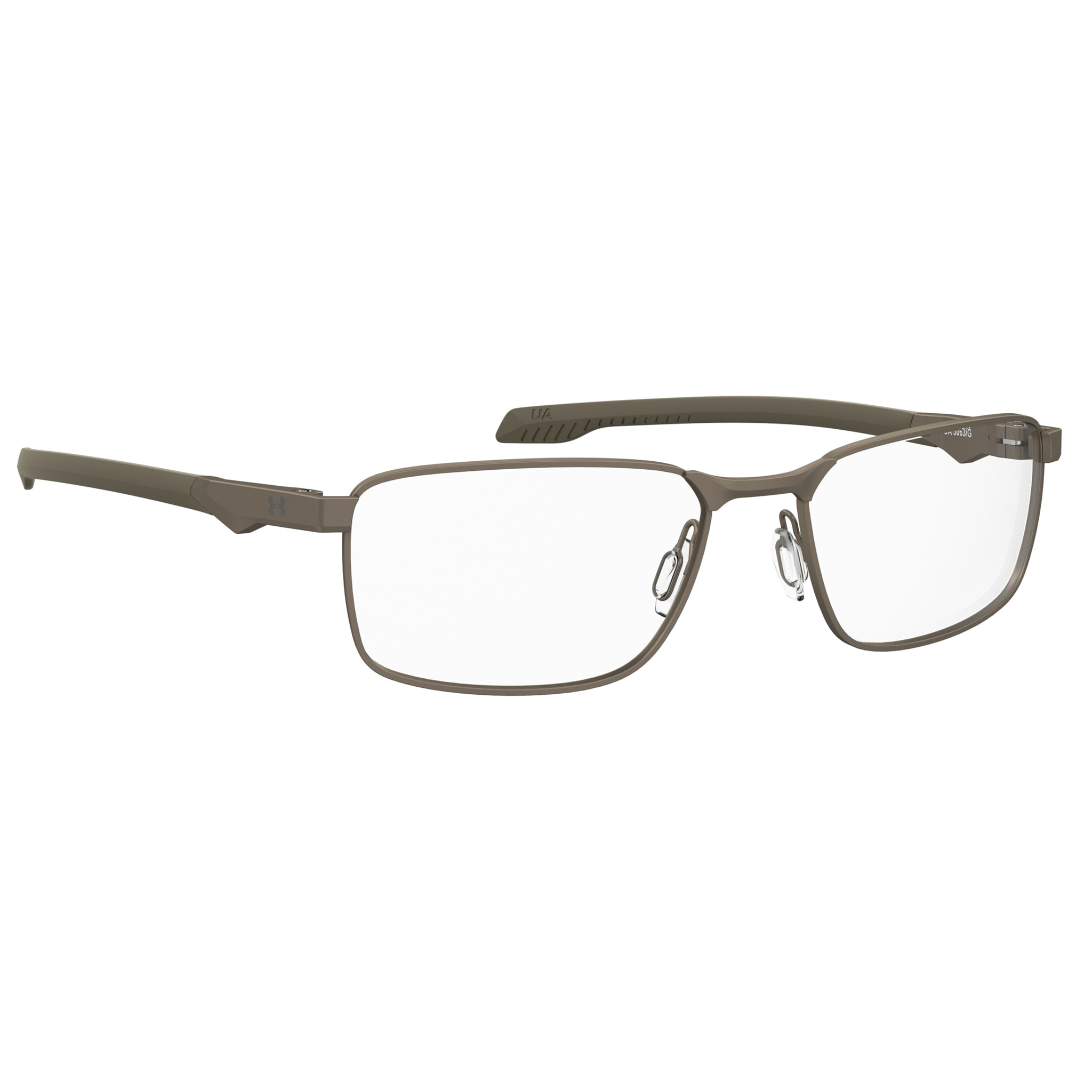 Montura de gafas Under Armour Hombre UA-5063-G-S05F517