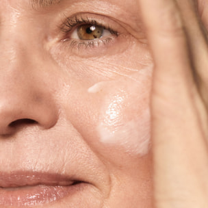 Age Pro Renew - Crème de Nuit Anti-âge 50 ml