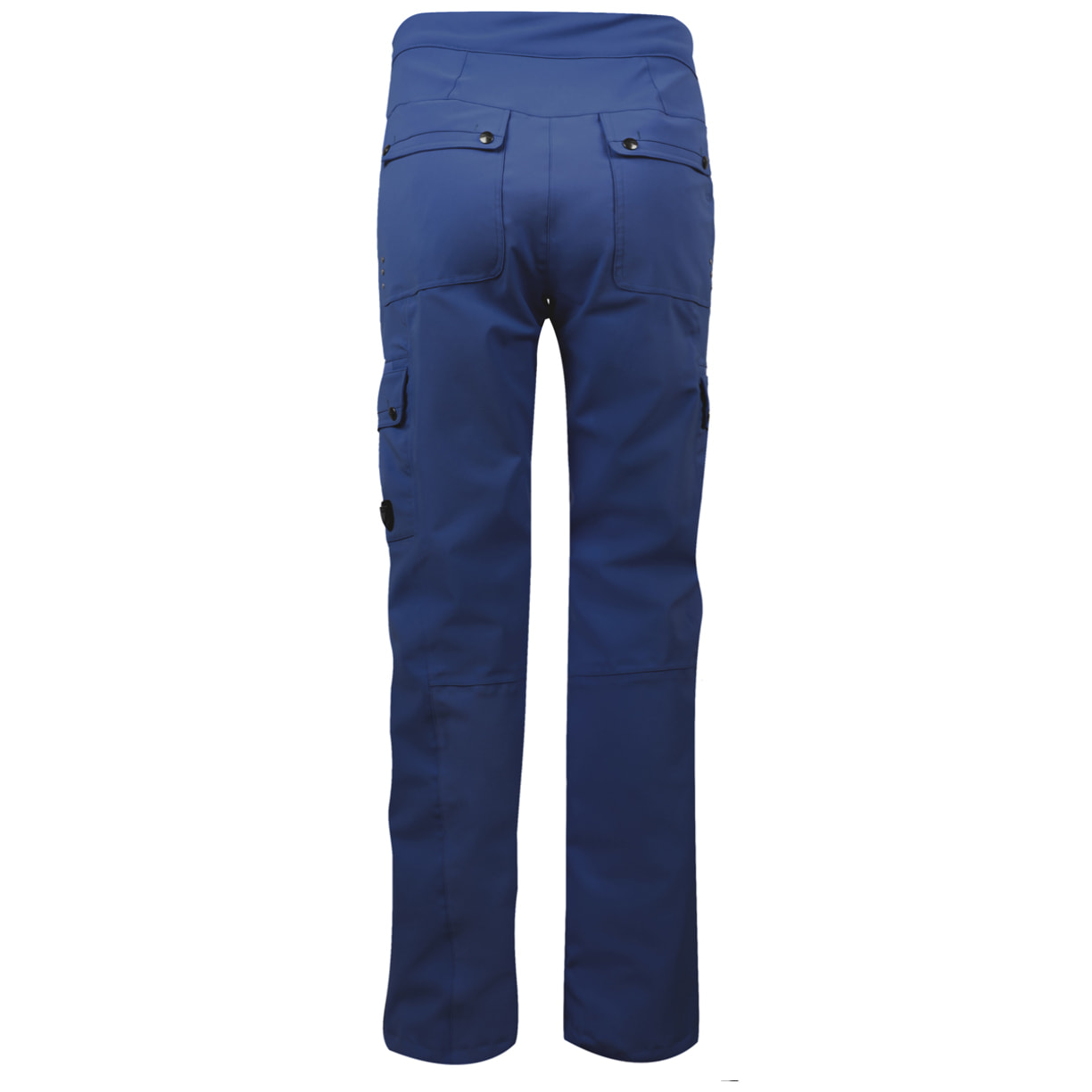PANT.D. ROYAL 1