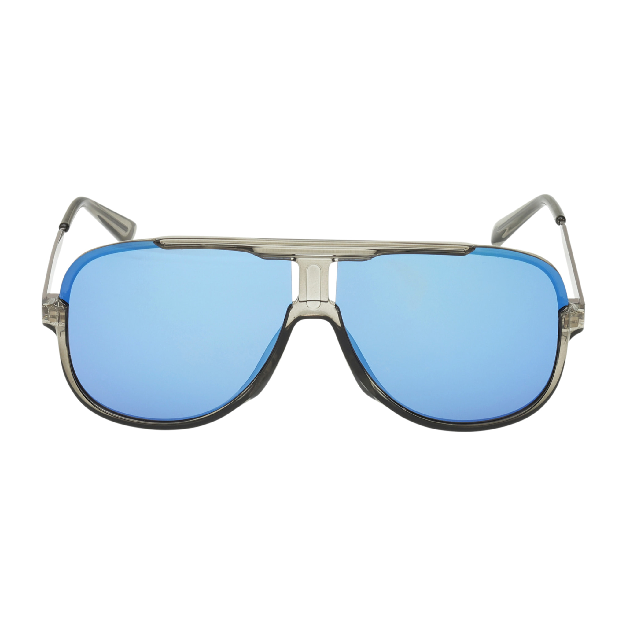 Gafas de sol Guess Hombre GO00060-6490C