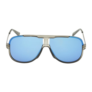 Gafas de sol Guess Hombre GO00060-6490C