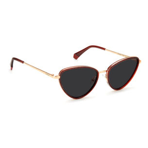 Gafas de sol Polaroid Mujer PLD-6148-S-X-LHF-M9