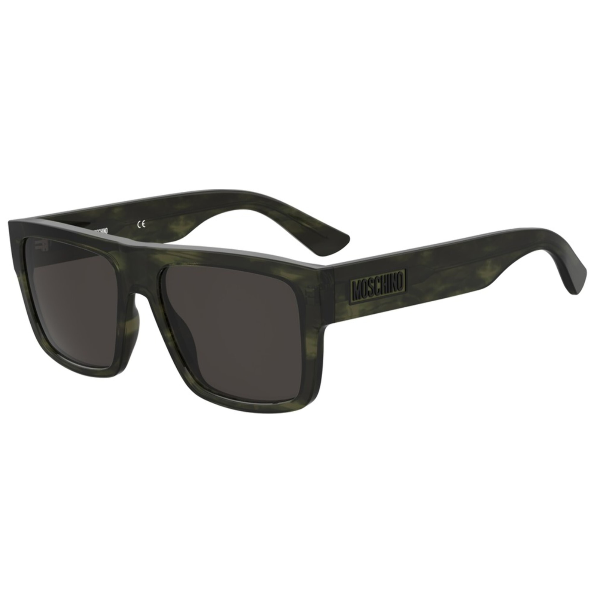 GAFAS DE SOL MOSCHINO MOS187/S 6AK
