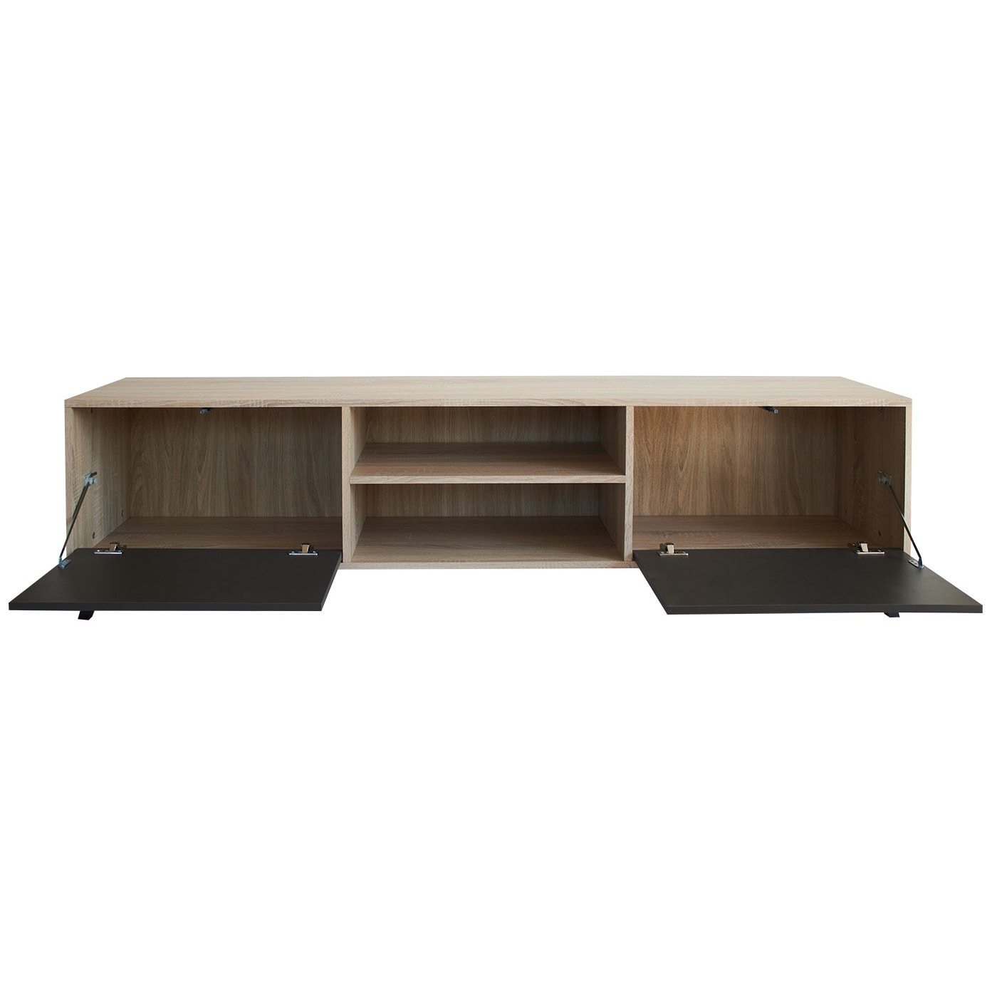 Mueble tv escocia 180x49cm