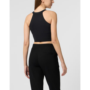 PLEIN SPORT Tank Top PS