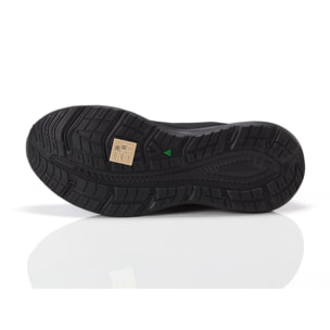 Sneakers Skechers EDGERIDE Nero