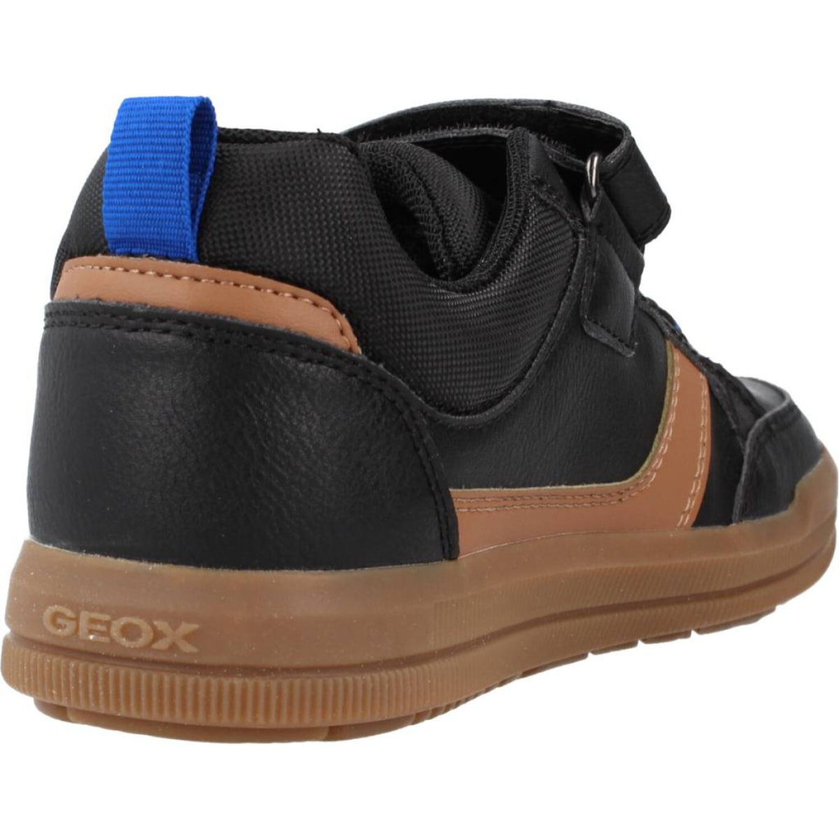 SNEAKERS GEOX J ARZACH B .