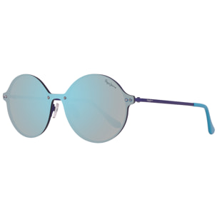 Gafas de sol Pepe Jeans Unisex PJ5135C4140