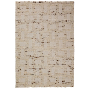 Tapis en laine ROVA