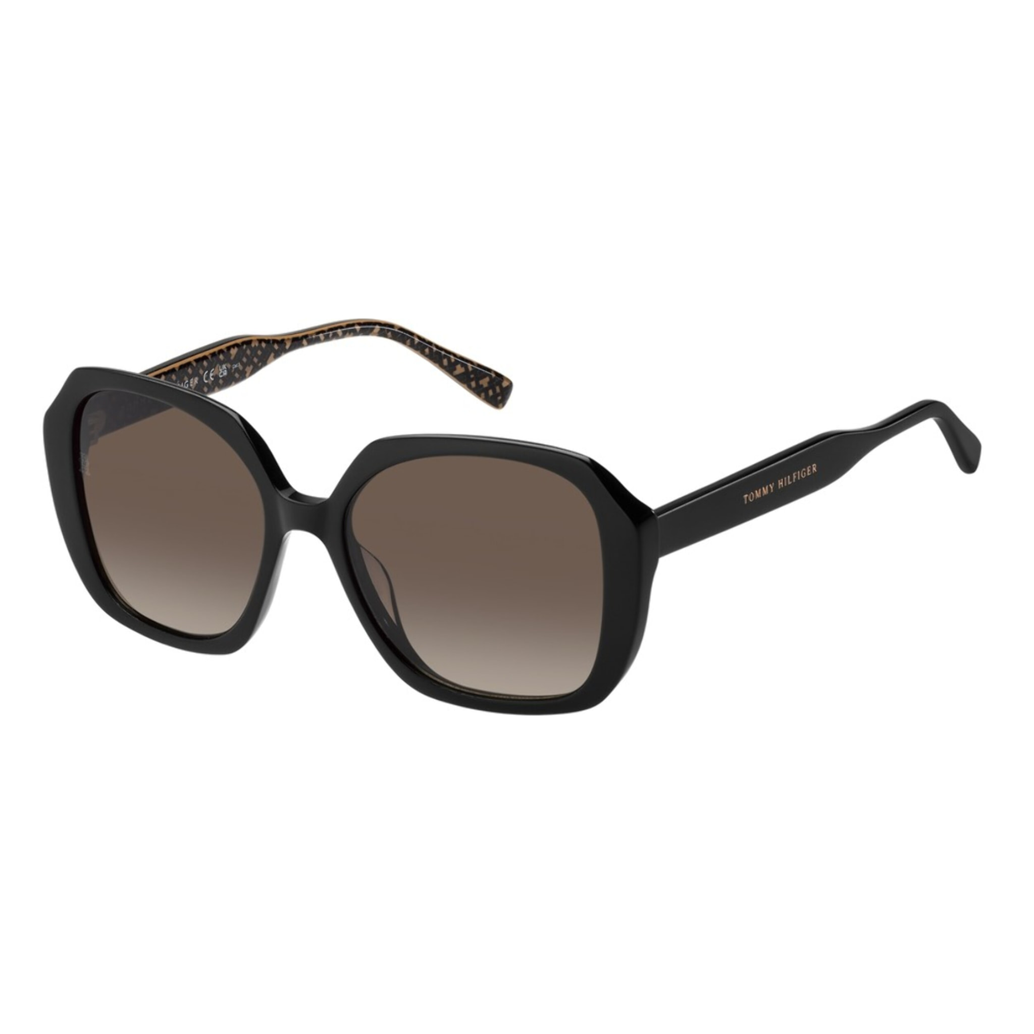 GAFAS DE SOL TOMMY HILFIGER TH 2105/S 7YQ