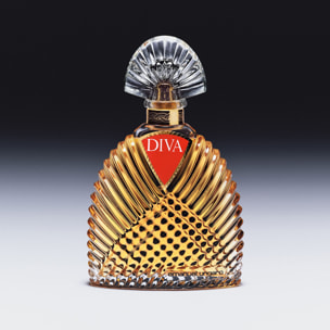 Diva  - Eau de Parfum