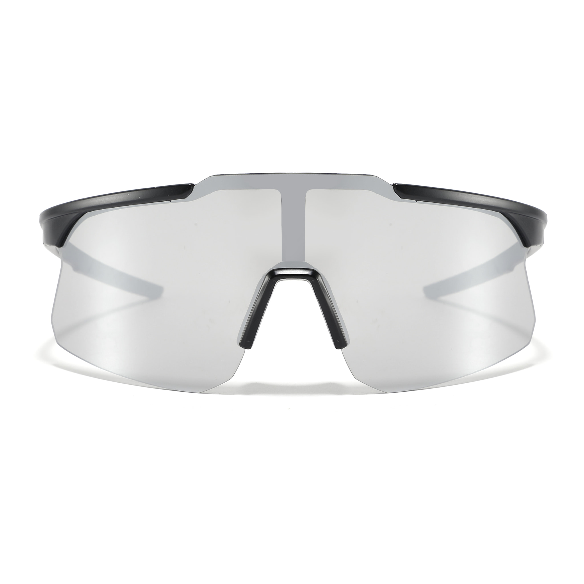 Gafas de Sol Fluor 9328-C2 de Tr90 Unisex 51 mm