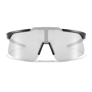 Gafas de Sol Fluor 9328-C2 de Tr90 Unisex 51 mm