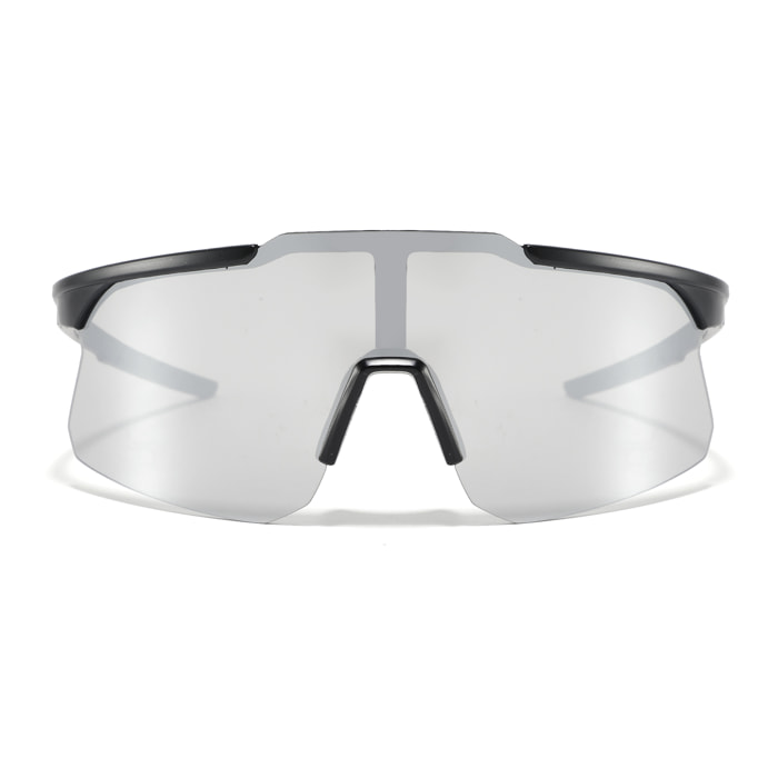 Gafas de Sol Fluor 9328-C2 de Tr90 Unisex 51 mm