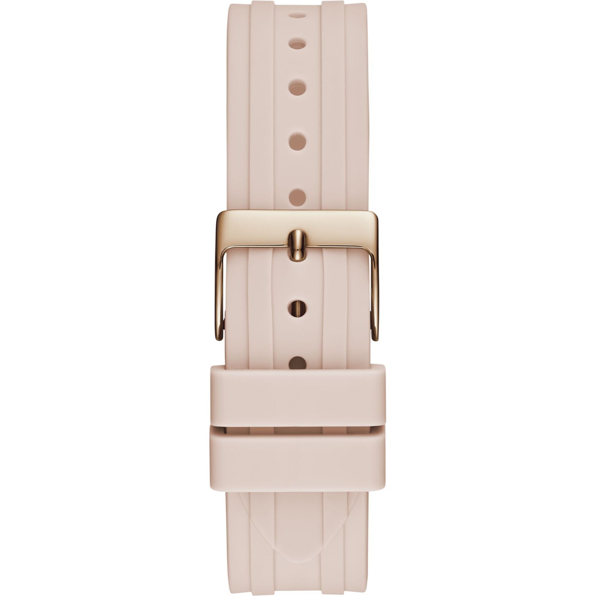 Guess Reloj Multifunción Heiress