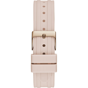 Guess Reloj Multifunción Heiress