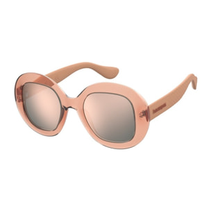 Gafas de sol Havaianas Mujer LENCOIS-9R6