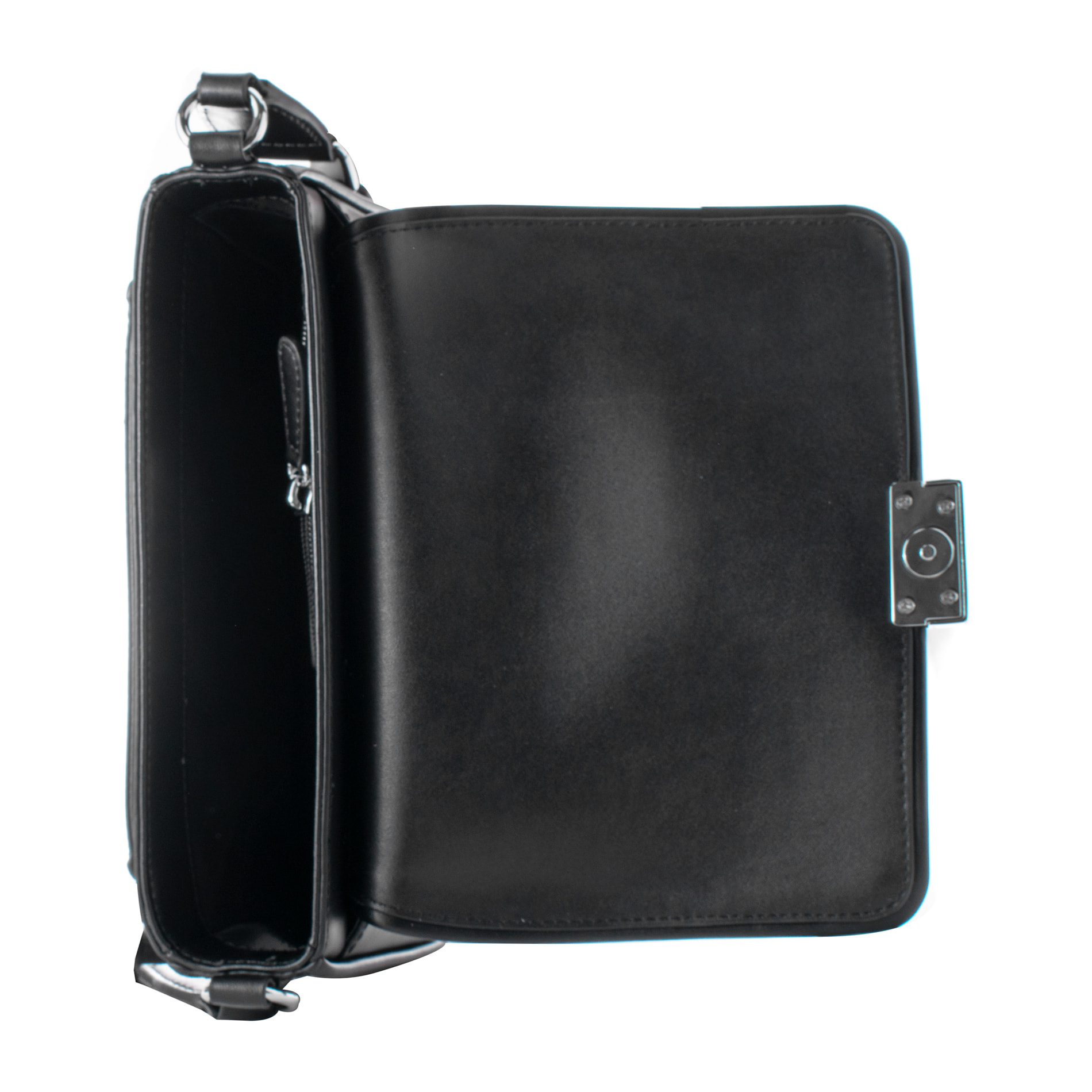 Michael Kors Bolso para Mujer 35R5S2BM8L-BLACK