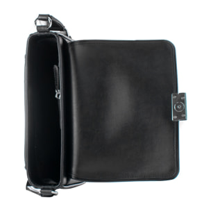 Michael Kors Bolso para Mujer 35R5S2BM8L-BLACK