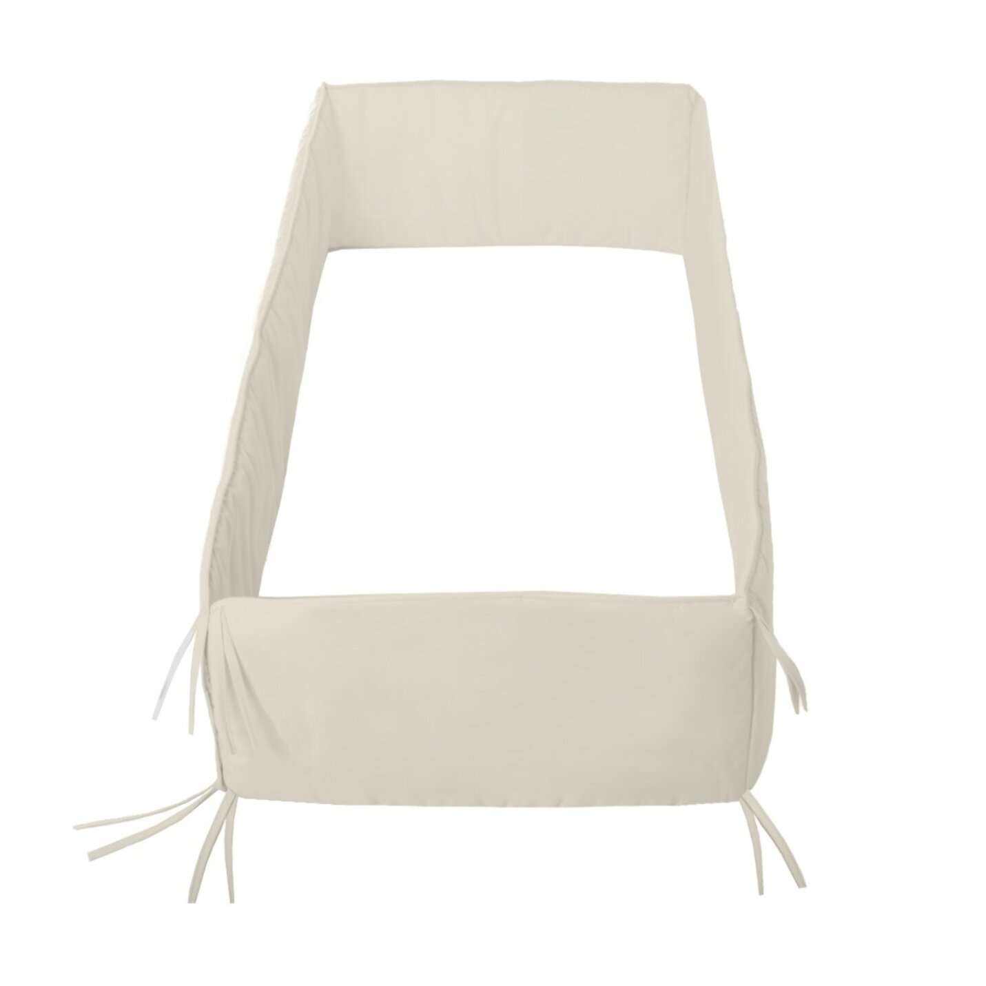 Cambrass Protector 360 Liso E