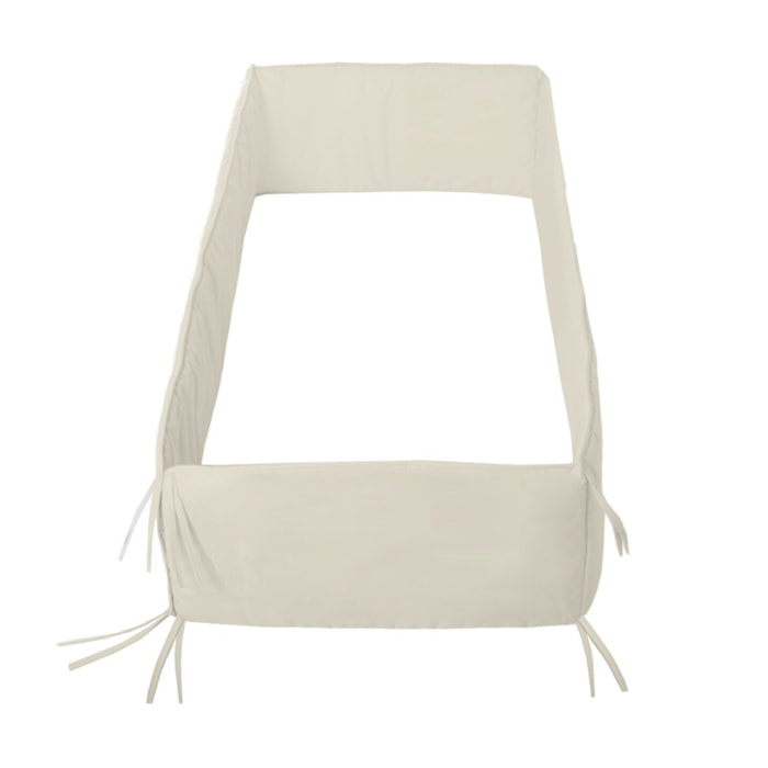 Cambrass Protector 360 Liso E