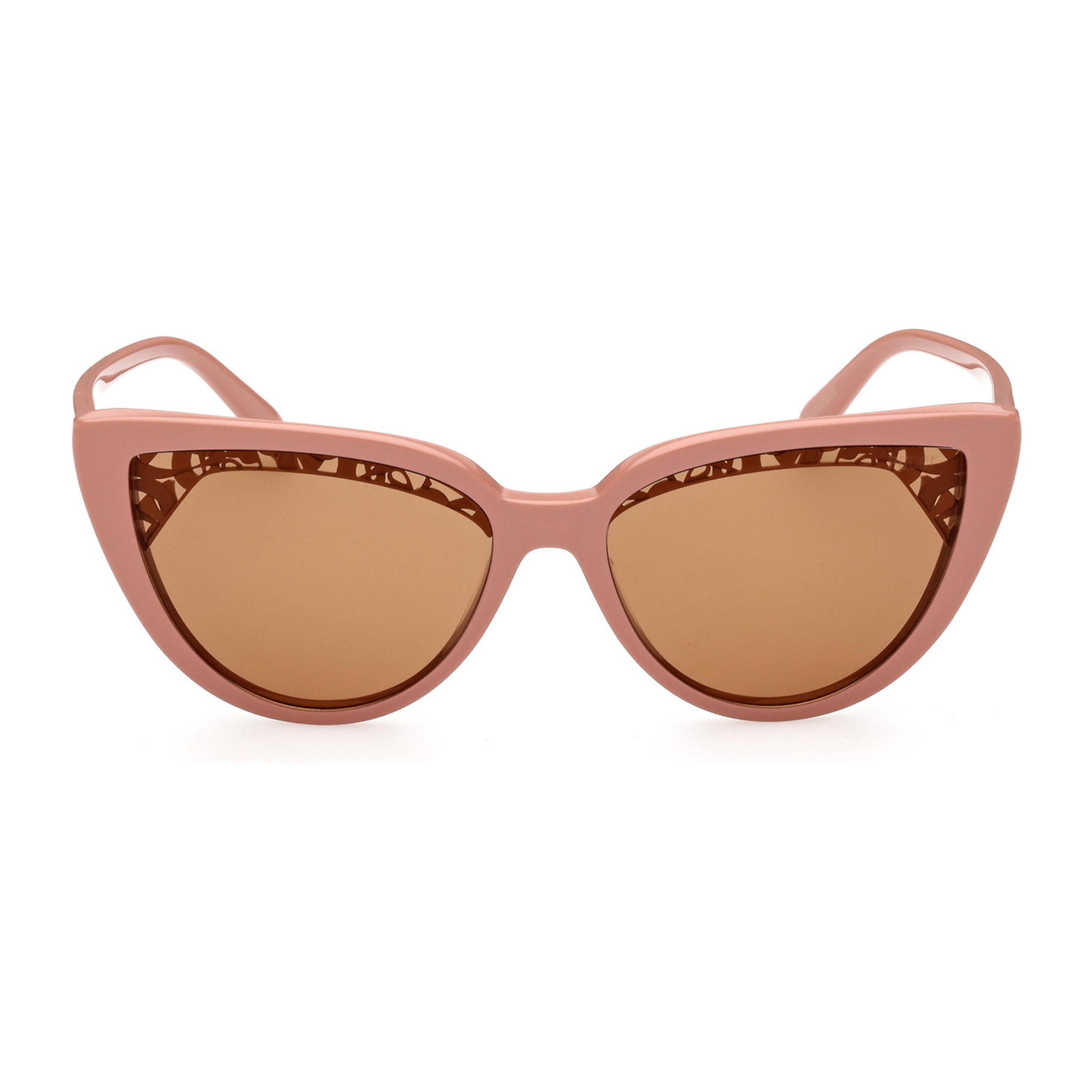 Gafas de sol Pucci Mujer EP0183-5845E