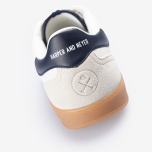 SNEAKER HAMPTONS CLUB