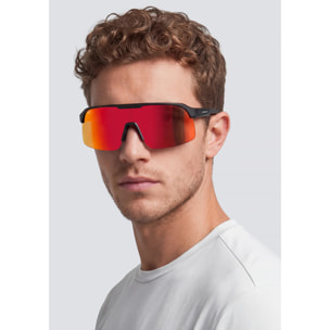 Gafas De Sol Deportivas D. Franklin Wind Fifty