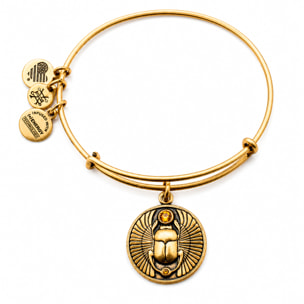 Pulsera Alex And Ani Mujer A16EBSCRG